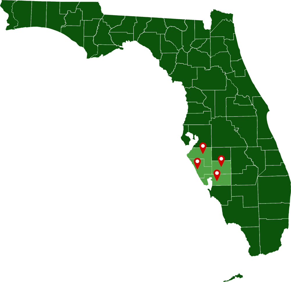 Plumber in Southwest Florida